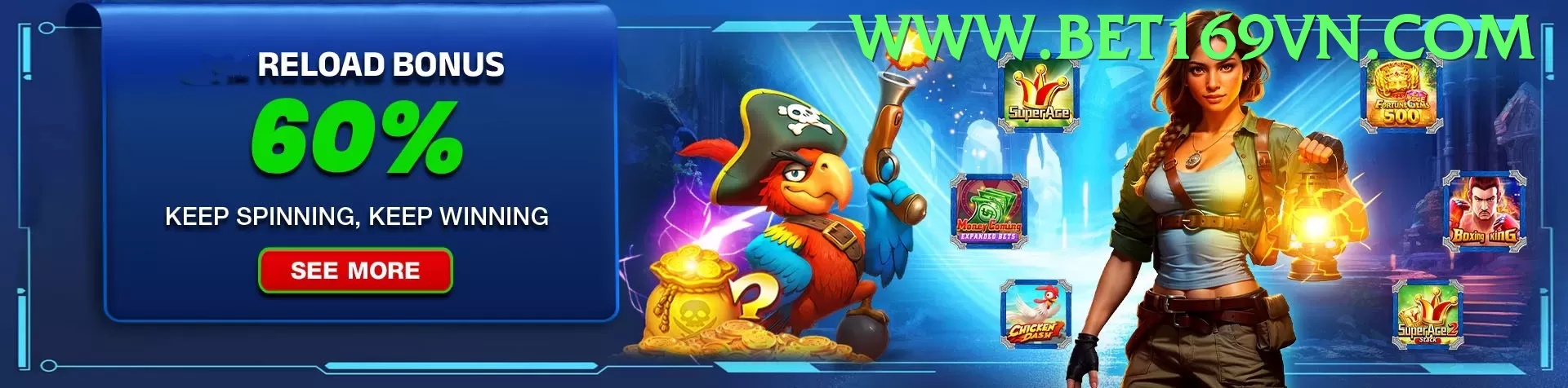 87A Coleção de Jogos - pak