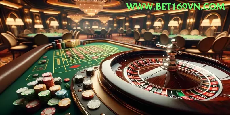 RNG Certificado 87A - apk