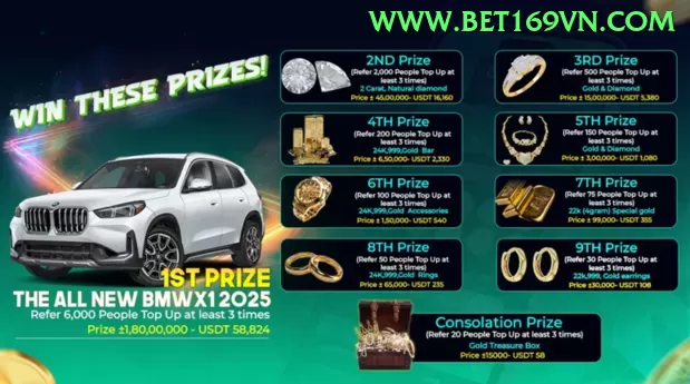 Histórico 87A - pak